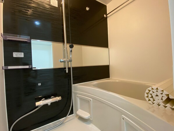 プライマル根岸の物件内観写真